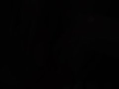 lezzies masturbation on motel