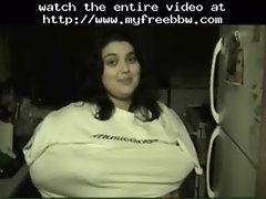 Plumper Mexican Bitch2  BBW fat bbbw sbbw bbws bbw porn plumper fluffy cumshots cumshot chubby