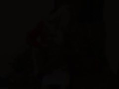 Cute twentyone blondie teases and gives