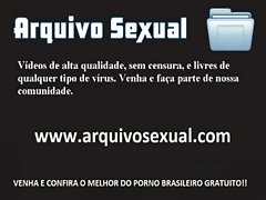 Putinha muito sexy dando um show na trepada 9 - www.arquivosexual.com