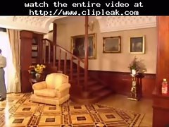 Sophie Moone Erotic
