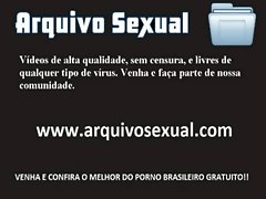 Gatinha dos seios deliciosos fode como uma vadia 2 - www.arquivosexual.com