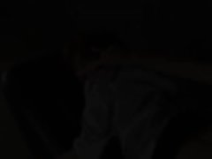 ultra hot anal japanese fisting