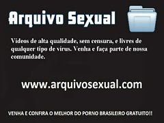 Bucetuda safada sentando na rola 5 - www.arquivosexual.com