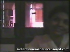 Cafe Cam Sex Indian Girl