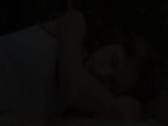 Beatas forest dream and anal undressing