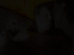 Beautiful titty teenager penetrated
