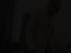 teen is my very hot penetrate slave