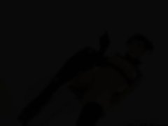 perfect lesbians anus fucking