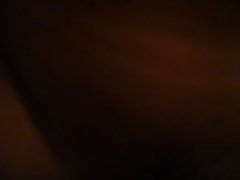 wife fucker