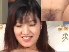 PREGNANT JAPAN GIRL Hot Casting PUT CAMS IN SHE HOLE