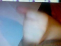 handjobs