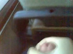 Public masturbation dickflash 27