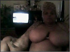 sex black woman web cam