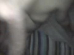 home made girlfriend sucking dick 2011