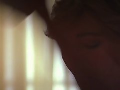 Theresa Russell - Wild Things Sex Scene