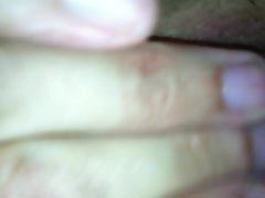 my wife pussy