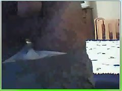 turk jerk on webcam