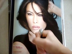 sofia vergara tribute