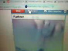 webcam hot reyna