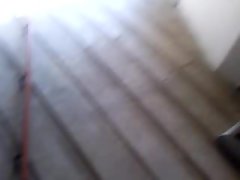 lepa guza