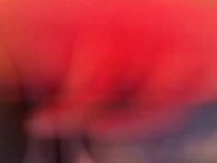Omegle