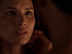 Katrina Law - Sparatcus 03