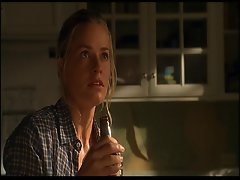 Elisabeth Shue - The Trigger Effect