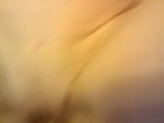 Wife,MILF,mother fuck with cumshot