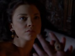 Natalie Dormer - The Tudors 06