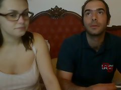 aidialex