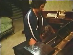 Vintage Anal - Ron Jeremy &, Tamara Longley