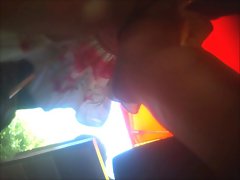 COMPIL UPSKIRT16