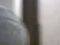 my wife gives great head