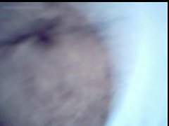 Italian couple on cam