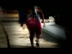 spy2