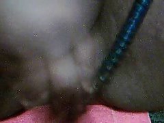 BBW PHAT PUSSY