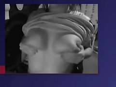 Cam Dreams