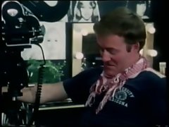 Porno Pictures (Danish Vintage Moresome)