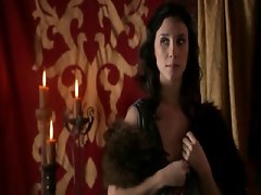 Sibel Kekilli - Game of Thrones