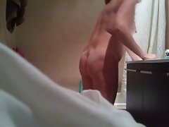 more voyeur