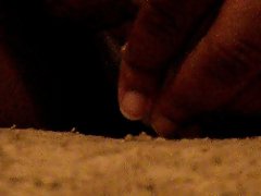 Something to help you (Part 1)
