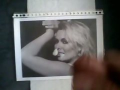 Kim Wilde 3