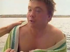 comedy funny russian sex vintget big boobs