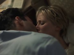 Anne Heche - Return To Paradise