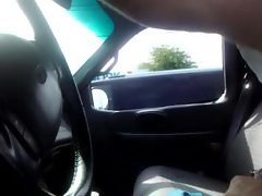 car flash 2
