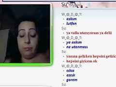 su eren msn show