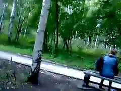 rus Public Masturb PARK FUCKS CUMMM GIRLS 32 - NV