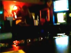 Bar Fuck