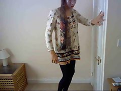 new top